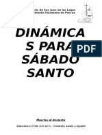 dinamicas_sabado_santo.doc