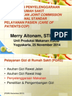 5b Merry Aitonam - JCI