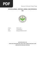 Download Taksonomi Tumbuhan Tingkat Tinggi by rosinda situmorang SN330480334 doc pdf