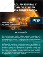 3135799-Control-Ambiental-Mineria.pdf
