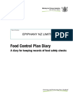 2016-Food-Control-Plan-Diary-full-colour.pdf