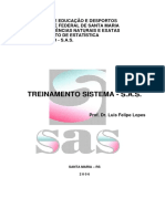 Apostila-SAS.pdf