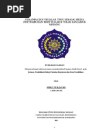 Download NASKAH PUBLIKASI by Yoegha DC SN330481199 doc pdf