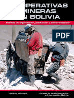 CooperativasMineras.pdf