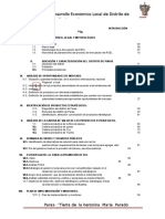 Plan de Desarrollo Economico-Paras-Final1