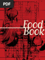 Download Jams Kitchen Foodbook by Hafiz Amirrol SN33048232 doc pdf