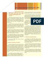 FAQ2009.pdf