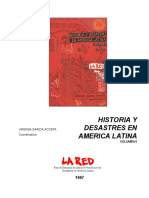 Historia y desastres en america latina.pdf
