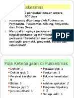 KRITERIA FASKES-1.ppt