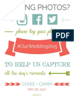 wedding-hastag-printable.pdf