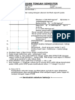 soal-uts-komputer-lanjutan-2013xxxx.doc