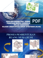 Presentation_KLHS_WWF_by_UI.pdf