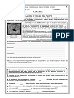 MATERIAL APOYO  SEPT-OCT 6° 2011-2012 (1).pdf