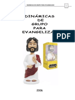 'documents.mx_dinamicas-para-la-evangelizacion.pdf