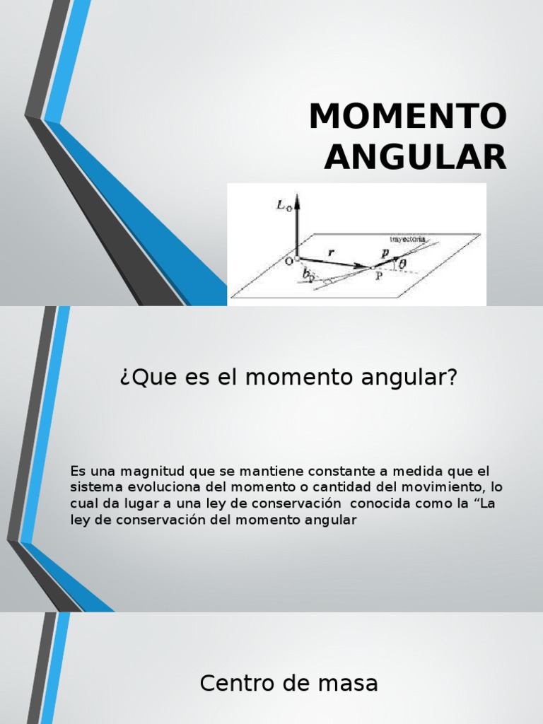 momento-angular-pdf-momento-angular-masa