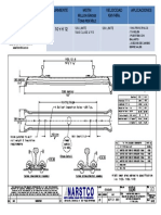 DURMIENTE No. H10 Y H12 PLANO 1034.pdf