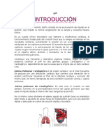 86503509-Proceso-Enfermero-Edema-Agudo-de-Pulmon (1).docx