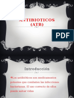 ANTIBIOTICOS (ATB).pptx