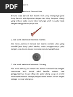 ALAT MUSIK TRADISIONAL JEPANG.docx