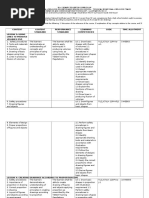 Curicculum Guide Illus