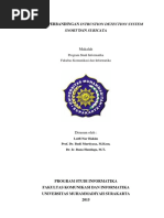 Download PUBLIKASI ILMIAH by SanDro Cavaleiro Guerreiro SN330488307 doc pdf