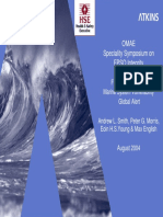 OMAE FPSO 2004 - 0050 Presentation - Animated Rev 2