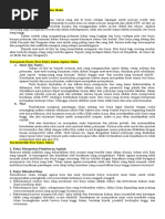 Download Contoh Teks Ceramah Agama Islam Singkat 2016 by ners SN330489656 doc pdf