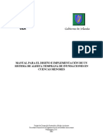 MANUAL SAT COMUNITARIO.pdf