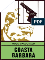 1970 - Macdonald, Ross - Coasta barbara.doc