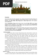 makalah fenomena kuantum pdf Isi Makalah Kerajaan Tulang Bawang