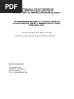 Download JURNAL  by Vita_Ridwan SN330494829 doc pdf