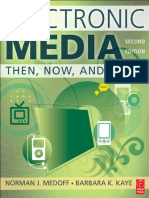 Electronic Media. 2nd Edition.pdf