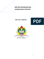 Download Proposal Kerja Proyek by Amel Liza SN330495245 doc pdf