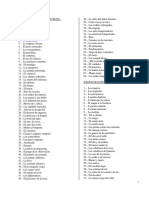 juegos4.pdf