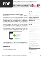 Download Cara Membuat Aplikasi Biodata Diri Dengan Sqlite Android - Okedroid by 16746 SN330497804 doc pdf