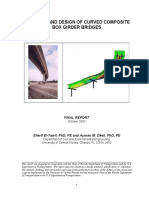 BC421 PDF