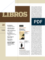 0154-libros01-e.pdf