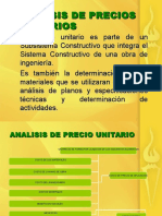 myslide.es_analisis-de-precios-unitarios-5584486aee8f0.ppt