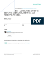 Literature Review Paper PDF