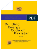 buildingecp.pdf