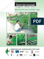 TDH Low cost Hydroponic manual 2016.pdf