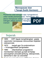 TSH ( Terapi Sulih Hormon).ppt