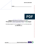 bsn9000-22000.pdf