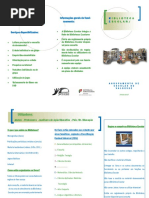 Guia do Utilizador 2016-2017