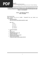 Download Metodelogi Penelitian by edwisartika SN33050298 doc pdf