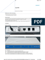 DRG-BMS Help.pdf