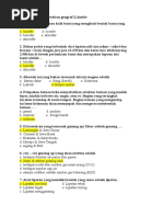 Download 149470891-Contoh-Soal-Dan-Jawaban-Geografi-Litosferdoc by Muhammad Firmansyah SN330503731 doc pdf