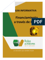 Guía Informativa  Financiamiento en Bolsa.pdf