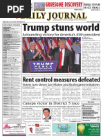 Download 11-09-16 Edition by San Mateo Daily Journal SN330504935 doc pdf