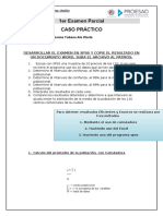 1494 31253 Resolucion de Examen